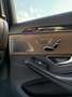 Mercedes-Benz S 500 L 9G-TRONIC - thumbnail 12