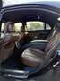 Mercedes-Benz S 500 L 9G-TRONIC - thumbnail 10
