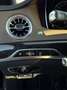 Mercedes-Benz S 500 L 9G-TRONIC - thumbnail 13