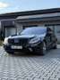 Mercedes-Benz S 500 L 9G-TRONIC - thumbnail 2