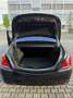 Mercedes-Benz S 500 L 9G-TRONIC - thumbnail 14