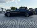 Mercedes-Benz S 500 L 9G-TRONIC - thumbnail 3