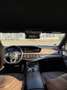 Mercedes-Benz S 500 L 9G-TRONIC - thumbnail 9