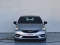 Opel Astra GS Line Gris - thumbnail 5