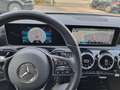 Mercedes-Benz A 180 d // AUTO. 7G-DCT // 47.392 KM !! Blau - thumbnail 12