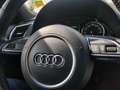 Audi Q5 2.0 TFSI hybrid quattro Pro Line S | S-line Grigio - thumbnail 6