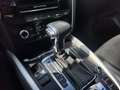 Audi Q5 2.0 TFSI hybrid quattro Pro Line S | S-line Grigio - thumbnail 5