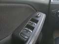 Audi Q5 2.0 TFSI hybrid quattro Pro Line S | S-line Grigio - thumbnail 9