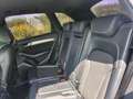 Audi Q5 2.0 TFSI hybrid quattro Pro Line S | S-line Grigio - thumbnail 10