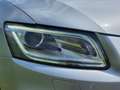 Audi Q5 2.0 TFSI hybrid quattro Pro Line S | S-line Grigio - thumbnail 13