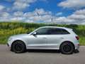 Audi Q5 2.0 TFSI hybrid quattro Pro Line S | S-line Grigio - thumbnail 15