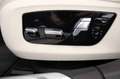 BMW 745 e Híbrido 394cv Grijs - thumbnail 14