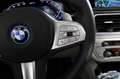 BMW 745 e Híbrido 394cv Grijs - thumbnail 39