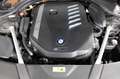 BMW 745 e Híbrido 394cv Grijs - thumbnail 36