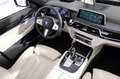 BMW 745 e Híbrido 394cv Grijs - thumbnail 10