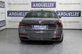 BMW 745 e Híbrido 394cv Grijs - thumbnail 4