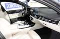 BMW 745 e Híbrido 394cv Grijs - thumbnail 44