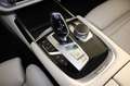 BMW 745 e Híbrido 394cv Grijs - thumbnail 26
