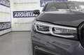 BMW 745 e Híbrido 394cv Grijs - thumbnail 35