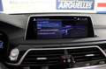 BMW 745 e Híbrido 394cv Grijs - thumbnail 42