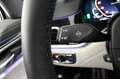 BMW 745 e Híbrido 394cv Grijs - thumbnail 46