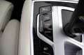 BMW 745 e Híbrido 394cv Grijs - thumbnail 27