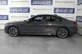 BMW 745 e Híbrido 394cv Grijs - thumbnail 3