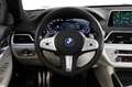 BMW 745 e Híbrido 394cv Grijs - thumbnail 23