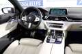 BMW 745 e Híbrido 394cv Grijs - thumbnail 19