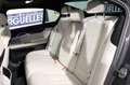 BMW 745 e Híbrido 394cv Grijs - thumbnail 21