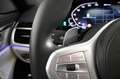 BMW 745 e Híbrido 394cv Grijs - thumbnail 40