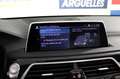 BMW 745 e Híbrido 394cv Grijs - thumbnail 17