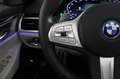 BMW 745 e Híbrido 394cv Grijs - thumbnail 38