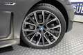 BMW 745 e Híbrido 394cv Grijs - thumbnail 34