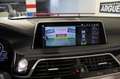 BMW 745 e Híbrido 394cv Grijs - thumbnail 12