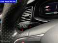 Oldtimer Seat Cupra 2.0 TSI 300 PK Facelift DSG PANORAMA Virtual Azul - thumbnail 43