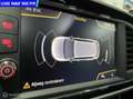 Oldtimer Seat Cupra 2.0 TSI 300 PK Facelift DSG PANORAMA Virtual Azul - thumbnail 35