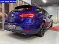 Oldtimer Seat Cupra 2.0 TSI 300 PK Facelift DSG PANORAMA Virtual Azul - thumbnail 4