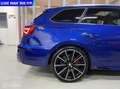Oldtimer Seat Cupra 2.0 TSI 300 PK Facelift DSG PANORAMA Virtual Azul - thumbnail 3