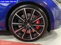 Oldtimer Seat Cupra 2.0 TSI 300 PK Facelift DSG PANORAMA Virtual Azul - thumbnail 5