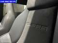 Oldtimer Seat Cupra 2.0 TSI 300 PK Facelift DSG PANORAMA Virtual Azul - thumbnail 12