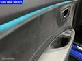 Oldtimer Seat Cupra 2.0 TSI 300 PK Facelift DSG PANORAMA Virtual Azul - thumbnail 46