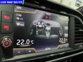 Oldtimer Seat Cupra 2.0 TSI 300 PK Facelift DSG PANORAMA Virtual Azul - thumbnail 34