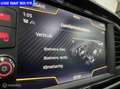 Oldtimer Seat Cupra 2.0 TSI 300 PK Facelift DSG PANORAMA Virtual Azul - thumbnail 30