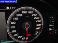 Oldtimer Seat Cupra 2.0 TSI 300 PK Facelift DSG PANORAMA Virtual Azul - thumbnail 37