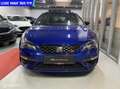 Oldtimer Seat Cupra 2.0 TSI 300 PK Facelift DSG PANORAMA Virtual Azul - thumbnail 2