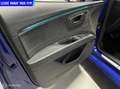 Oldtimer Seat Cupra 2.0 TSI 300 PK Facelift DSG PANORAMA Virtual Azul - thumbnail 45