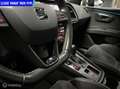 Oldtimer Seat Cupra 2.0 TSI 300 PK Facelift DSG PANORAMA Virtual Azul - thumbnail 20
