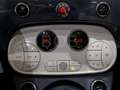 Fiat 500 C 1.2 NAVI KLIMA LM BT FALTDACH PDC ZV DAB Gri - thumbnail 14