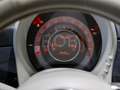 Fiat 500 C 1.2 NAVI KLIMA LM BT FALTDACH PDC ZV DAB Gri - thumbnail 16